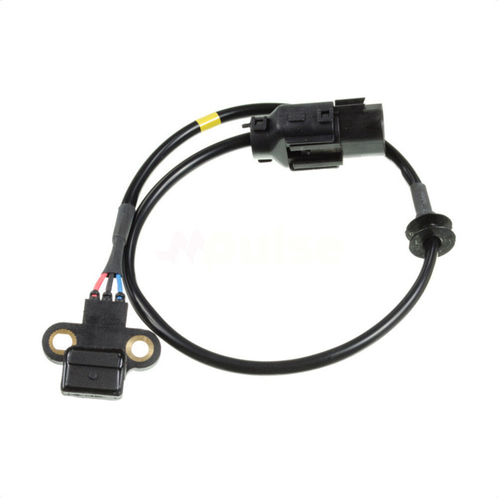 Mpulse Engine Crankshaft Position Sensor SEN-2CRK0174 For 2003-2006 Kia Sorento 3.5L