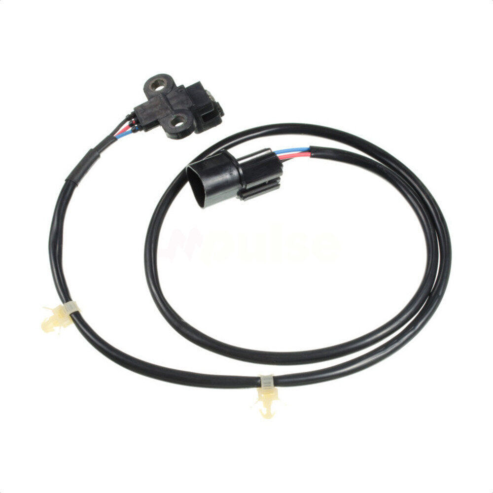 Mpulse Engine Crankshaft Position Sensor SEN-2CRK0179 For Mitsubishi Montero