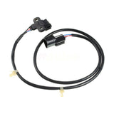 Mpulse Engine Crankshaft Position Sensor SEN-2CRK0179 For Mitsubishi Montero