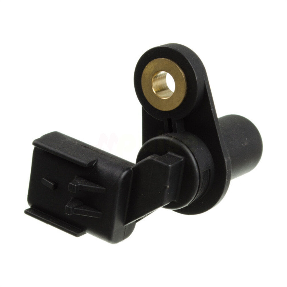 Mpulse Engine Crankshaft Position Sensor SEN-2CRK0193 For Dodge Ram 1500 2500 Jeep Grand Cherokee Chrysler 300 Durango 3500 Charger Commander Magnum