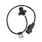 Mpulse Engine Crankshaft Position Sensor SEN-2CRK0199 For Hyundai Santa Fe Kia Amanti 3.5L