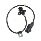 Mpulse Engine Crankshaft Position Sensor SEN-2CRK0199 For Hyundai Santa Fe Kia Amanti 3.5L