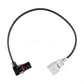Mpulse Engine Crankshaft Position Sensor SEN-2CRK0208 For Volkswagen Passat Audi A4 Quattro TT A6 Jetta City