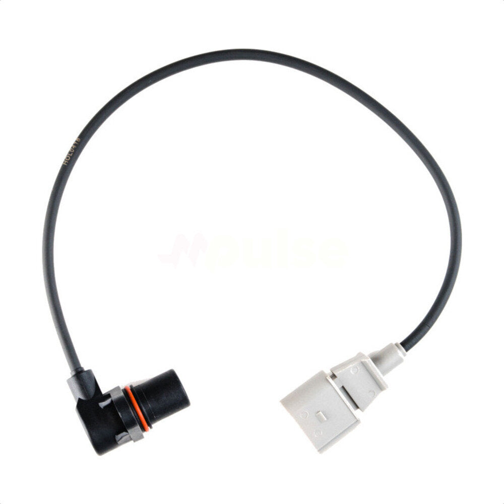 Mpulse Engine Crankshaft Position Sensor SEN-2CRK0208 For Volkswagen Passat Audi A4 Quattro TT A6 Jetta City