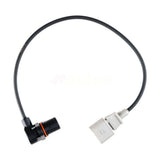 Mpulse Engine Crankshaft Position Sensor SEN-2CRK0208 For Volkswagen Passat Audi A4 Quattro TT A6 Jetta City