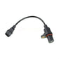 Mpulse Engine Crankshaft Position Sensor SEN-2CRK0212 For Hyundai Accent