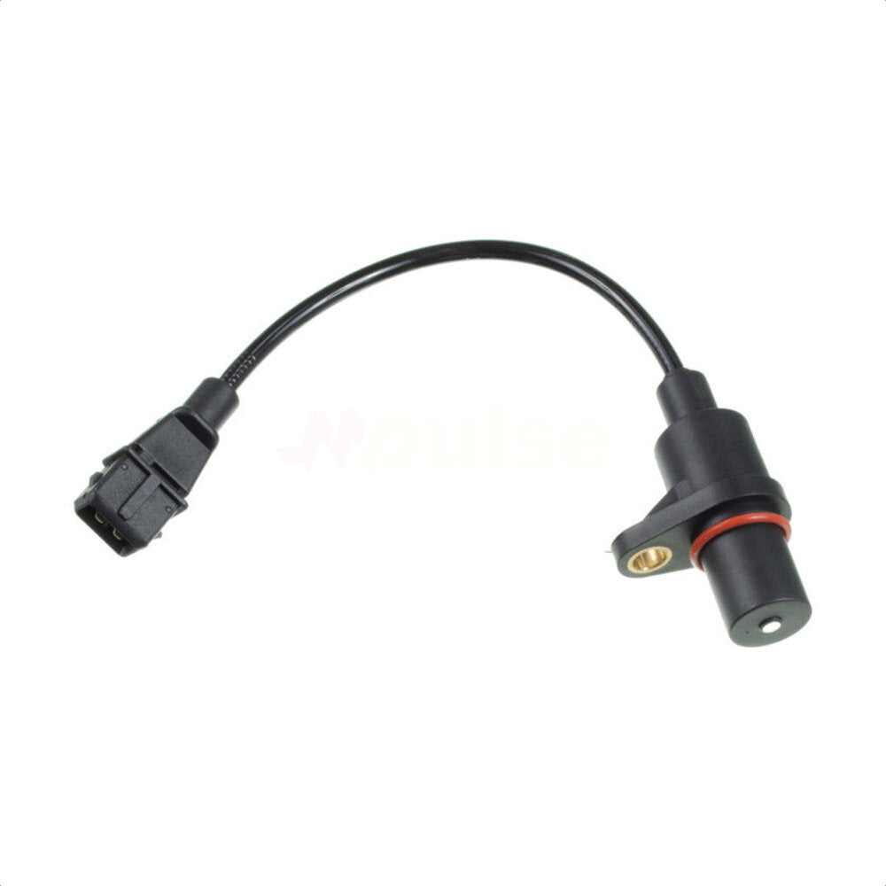 Mpulse Engine Crankshaft Position Sensor SEN-2CRK0212 For Hyundai Accent