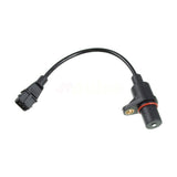 Mpulse Engine Crankshaft Position Sensor SEN-2CRK0212 For Hyundai Accent