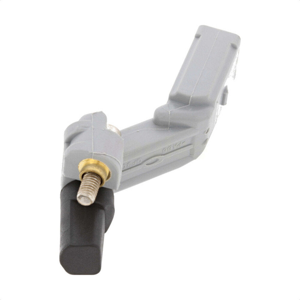 Mpulse Engine Crankshaft Position Sensor SEN-2CRK0214 For Volkswagen Jetta 1.9L