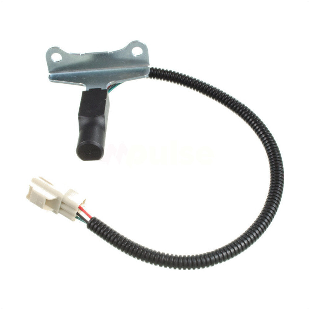 Mpulse Engine Crankshaft Position Sensor SEN-2CRK0215 For Dodge Ram 1500 Dakota 2500 3500