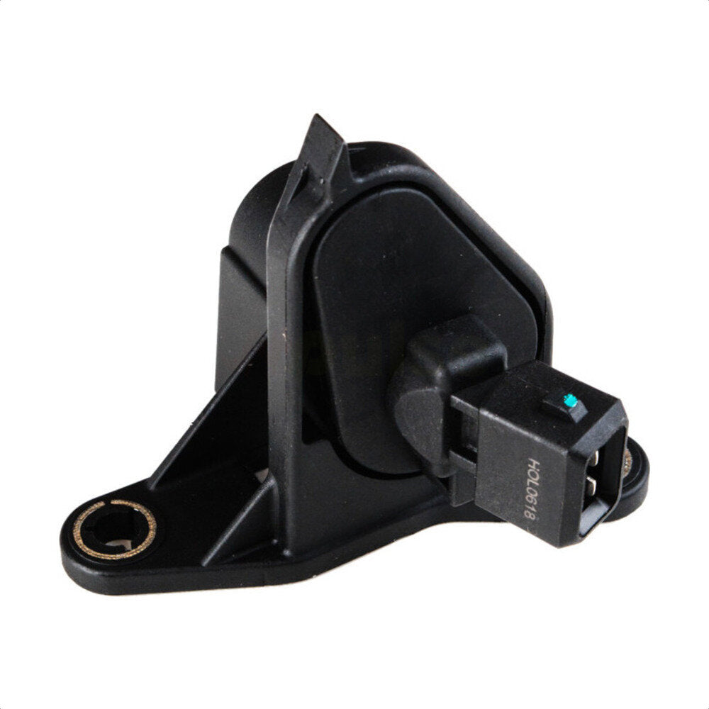 Mpulse Engine Crankshaft Position Sensor SEN-2CRK0223 For Ford Ranger Explorer Mustang Sport Trac Mercury Mountaineer Mazda B4000