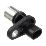 Mpulse Engine Crankshaft Position Sensor SEN-2CRK0228 For Chevrolet Trailblazer Saturn Cavalier GMC Pontiac Malibu Envoy Grand Am Vue Cobalt Ion EXT Oldsmobile Alero Sunfire XL Classic HHR Buick L200