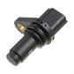 Mpulse Engine Crankshaft Position Sensor SEN-2CRK0230 For Nissan Rogue Sentra Versa Sport NV200 Cube Qashqai