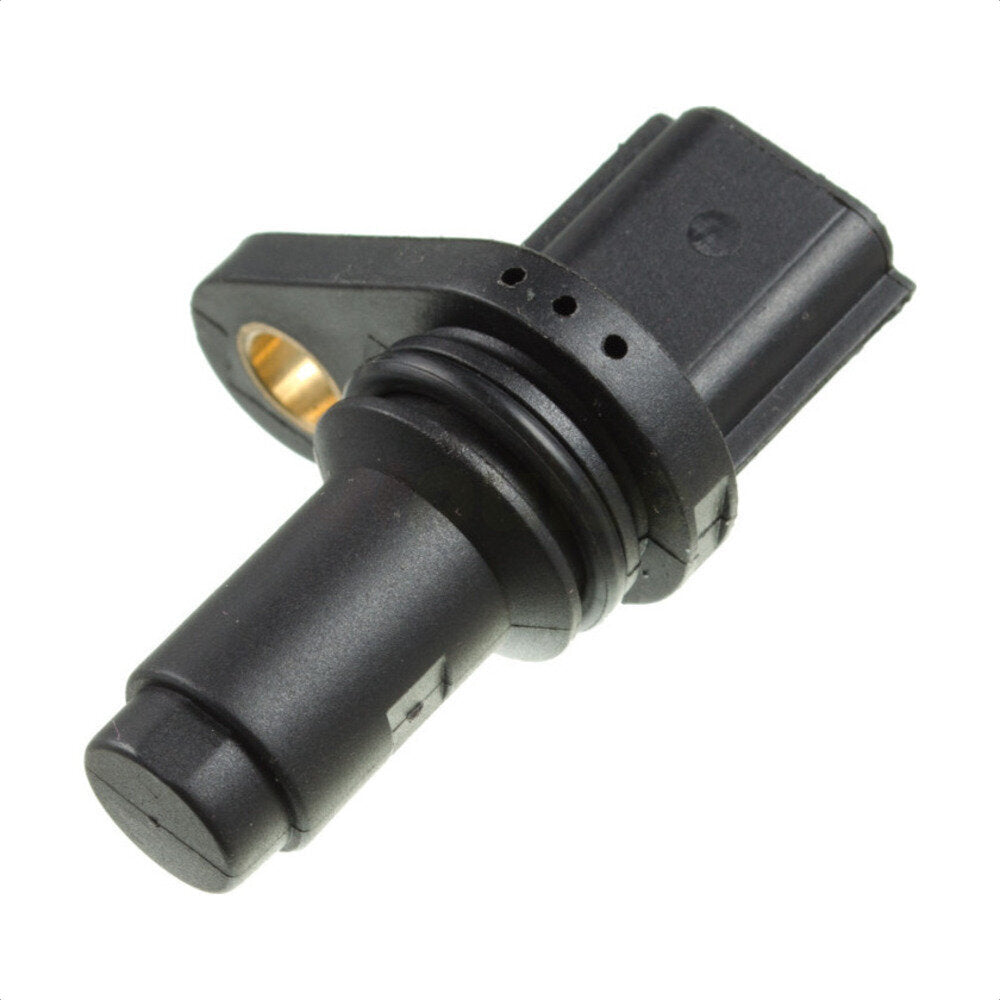 Mpulse Engine Crankshaft Position Sensor SEN-2CRK0230 For Nissan Rogue Sentra Versa Sport NV200 Cube Qashqai