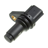 Mpulse Engine Crankshaft Position Sensor SEN-2CRK0230 For Nissan Rogue Sentra Versa Sport NV200 Cube Qashqai
