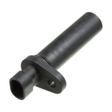 Mpulse Engine Crankshaft Position Sensor SEN-2CRK0232 For Saturn SL2 SL1 SC2 SL SC1 SW2 SW1 1.9L