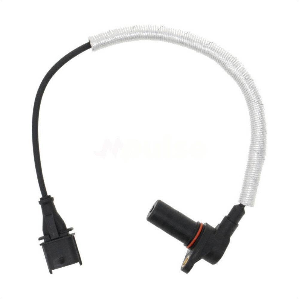 Mpulse Engine Crankshaft Position Sensor SEN-2CRK0236 For Saturn L300 LS2 LW300 LW2 3.0L