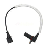 Mpulse Engine Crankshaft Position Sensor SEN-2CRK0236 For Saturn L300 LS2 LW300 LW2 3.0L