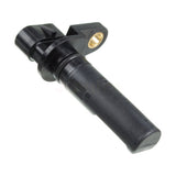 Mpulse Engine Crankshaft Position Sensor SEN-2CRK0237 For Cadillac DeVille Seville Pontiac Bonneville Oldsmobile Aurora Eldorado