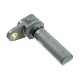 Mpulse Engine Crankshaft Position Sensor SEN-2CRK0238 For Cadillac DeVille Seville Pontiac Bonneville Oldsmobile Aurora Eldorado