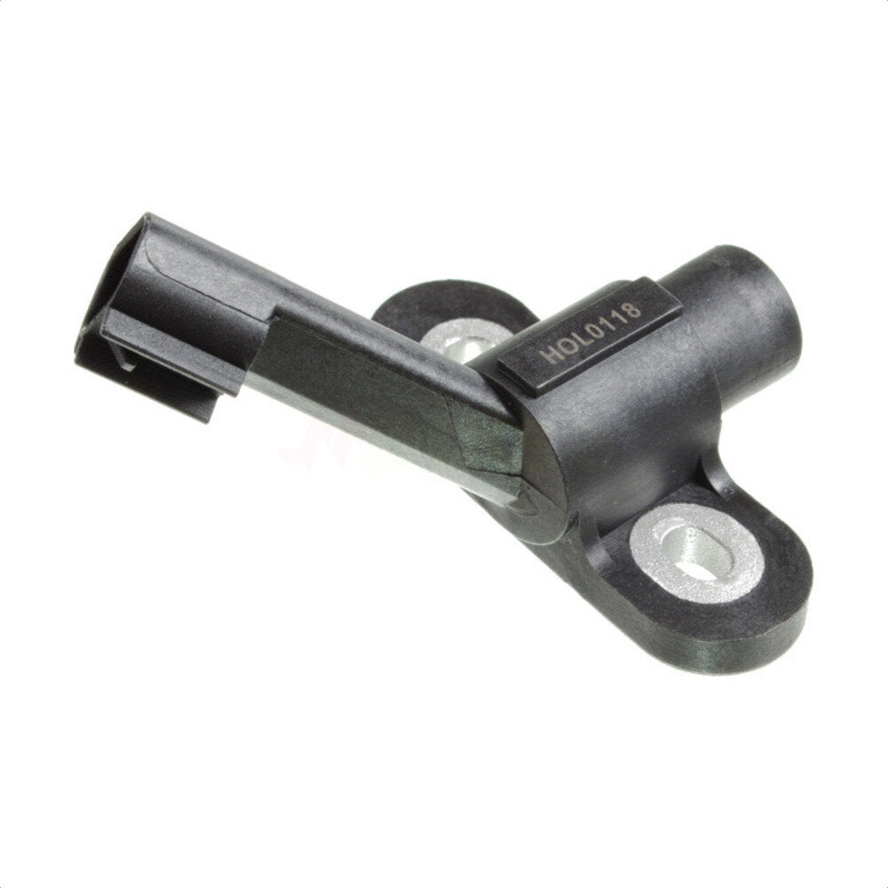 Mpulse Engine Crankshaft Position Sensor SEN-2CRK0243 For Ford Taurus Mercury Sable Aerostar 3.0L