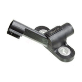 Mpulse Engine Crankshaft Position Sensor SEN-2CRK0243 For Ford Taurus Mercury Sable Aerostar 3.0L