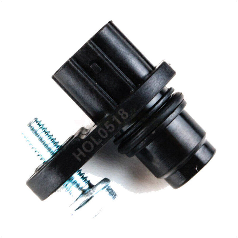 Mpulse Engine Crankshaft Position Sensor SEN-2CRK0257 For Chevrolet Silverado 1500 GMC Sierra Express Savana 4.3L