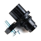Mpulse Engine Crankshaft Position Sensor SEN-2CRK0257 For Chevrolet Silverado 1500 GMC Sierra Express Savana 4.3L