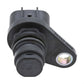 Mpulse Engine Crankshaft Position Sensor SEN-2CRK0259 For Chevrolet Silverado 2500 HD GMC Sierra 3500 Express Savana