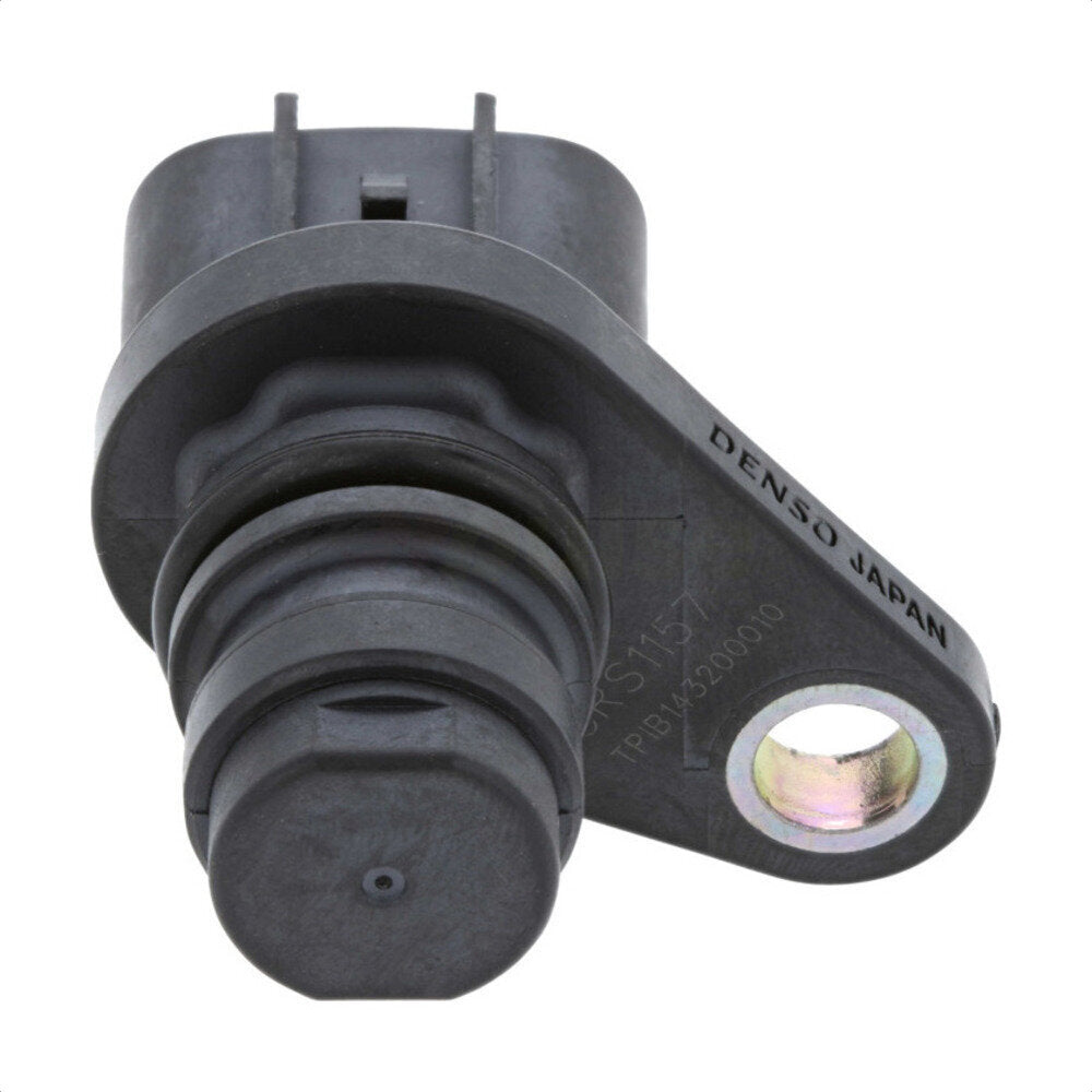 Mpulse Engine Crankshaft Position Sensor SEN-2CRK0259 For Chevrolet Silverado 2500 HD GMC Sierra 3500 Express Savana