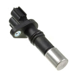 Mpulse Engine Crankshaft Position Sensor SEN-2CRK0262 For Toyota Corolla Camry RAV4 Highlander Prius Sienna Avalon Venza Scion Lexus V C-HR tC CT200h xD Matrix Prime ES300h Pontiac Vibe Plug-In iM