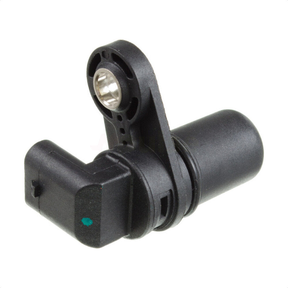 Mpulse Engine Crankshaft Position Sensor SEN-2CRK0265 For Dodge Ram 1500 Jeep Charger Chrysler Grand Cherokee 300 2500 3500 Commander Challenger Durango Aspen Magnum