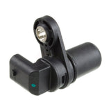 Mpulse Engine Crankshaft Position Sensor SEN-2CRK0265 For Dodge Ram 1500 Jeep Charger Chrysler Grand Cherokee 300 2500 3500 Commander Challenger Durango Aspen Magnum