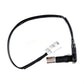 Mpulse Engine Crankshaft Position Sensor SEN-2CRK0270 For Toyota Tacoma 4Runner