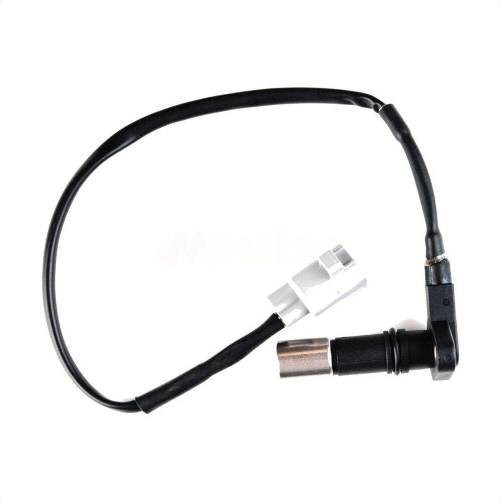 Mpulse Engine Crankshaft Position Sensor SEN-2CRK0270 For Toyota Tacoma 4Runner