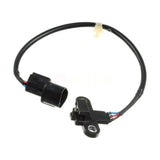 Mpulse Engine Crankshaft Position Sensor SEN-2CRK0274 For Mitsubishi Chrysler Sebring Dodge Stratus Eclipse Galant