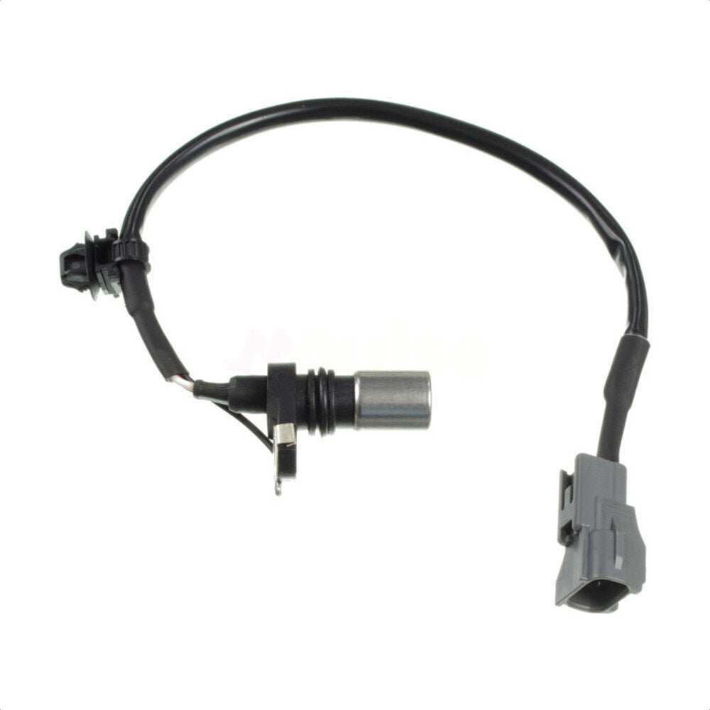Mpulse Engine Crankshaft Position Sensor SEN-2CRK0296 For Toyota Camry Corolla RAV4 Highlander Scion tC Solara xB Matrix Pontiac Vibe Lexus HS250h