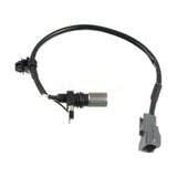 Mpulse Engine Crankshaft Position Sensor SEN-2CRK0296 For Toyota Camry Corolla RAV4 Highlander Scion tC Solara xB Matrix Pontiac Vibe Lexus HS250h