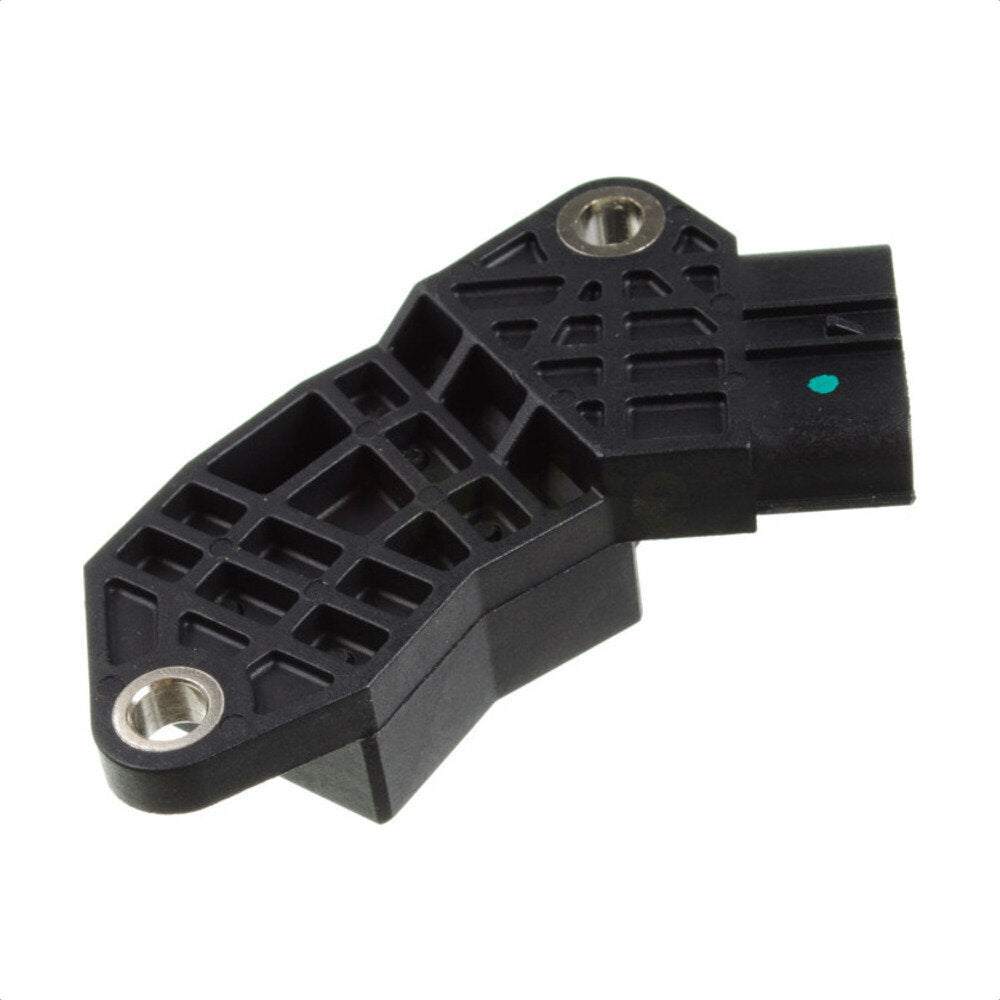 Mpulse Engine Crankshaft Position Sensor SEN-2CRK0297 For Honda Accord Odyssey Acura Pilot MDX TL Ridgeline RL