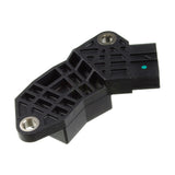 Mpulse Engine Crankshaft Position Sensor SEN-2CRK0297 For Honda Accord Odyssey Acura Pilot MDX TL Ridgeline RL