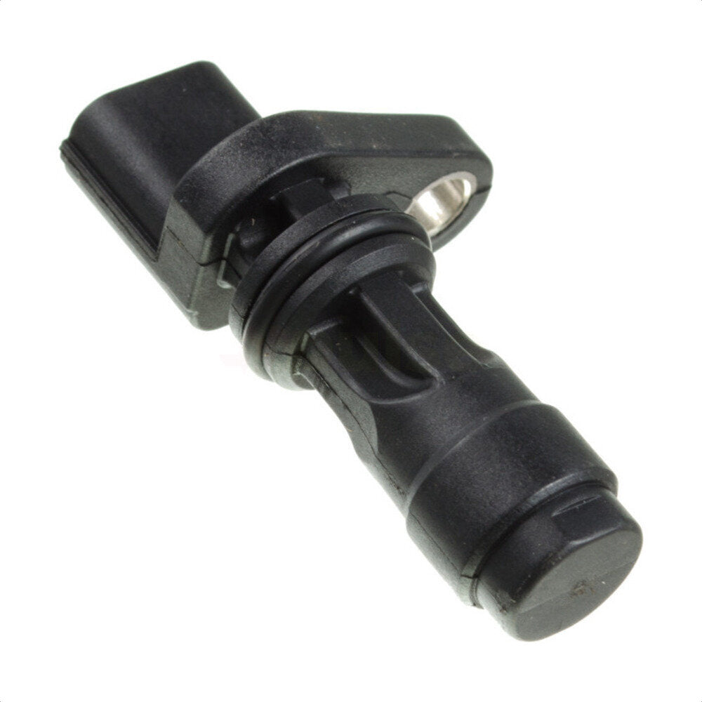 Mpulse Engine Crankshaft Position Sensor SEN-2CRK0298 For Honda Civic CR-V Acura RSX