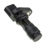 Mpulse Engine Crankshaft Position Sensor SEN-2CRK0298 For Honda Civic CR-V Acura RSX