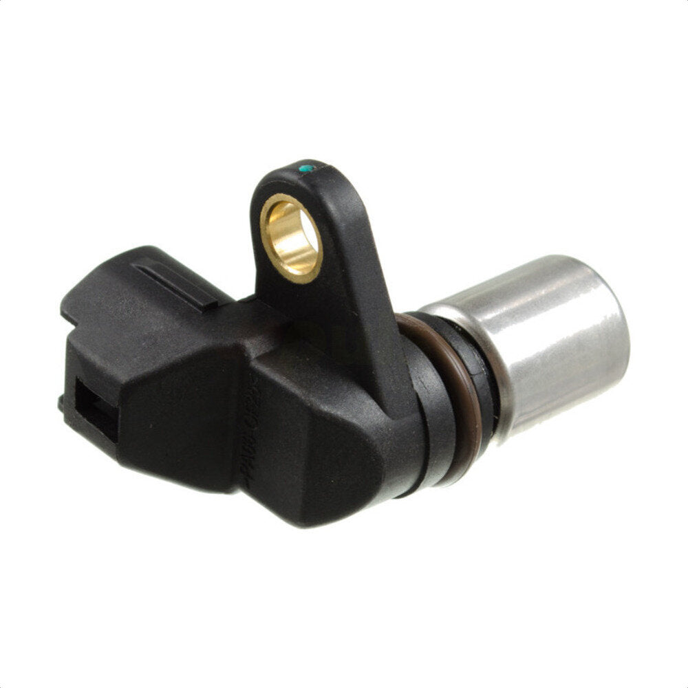 Mpulse Engine Crankshaft Position Sensor SEN-2CRK0302 For Toyota Tacoma 4Runner Tundra T100 3.4L