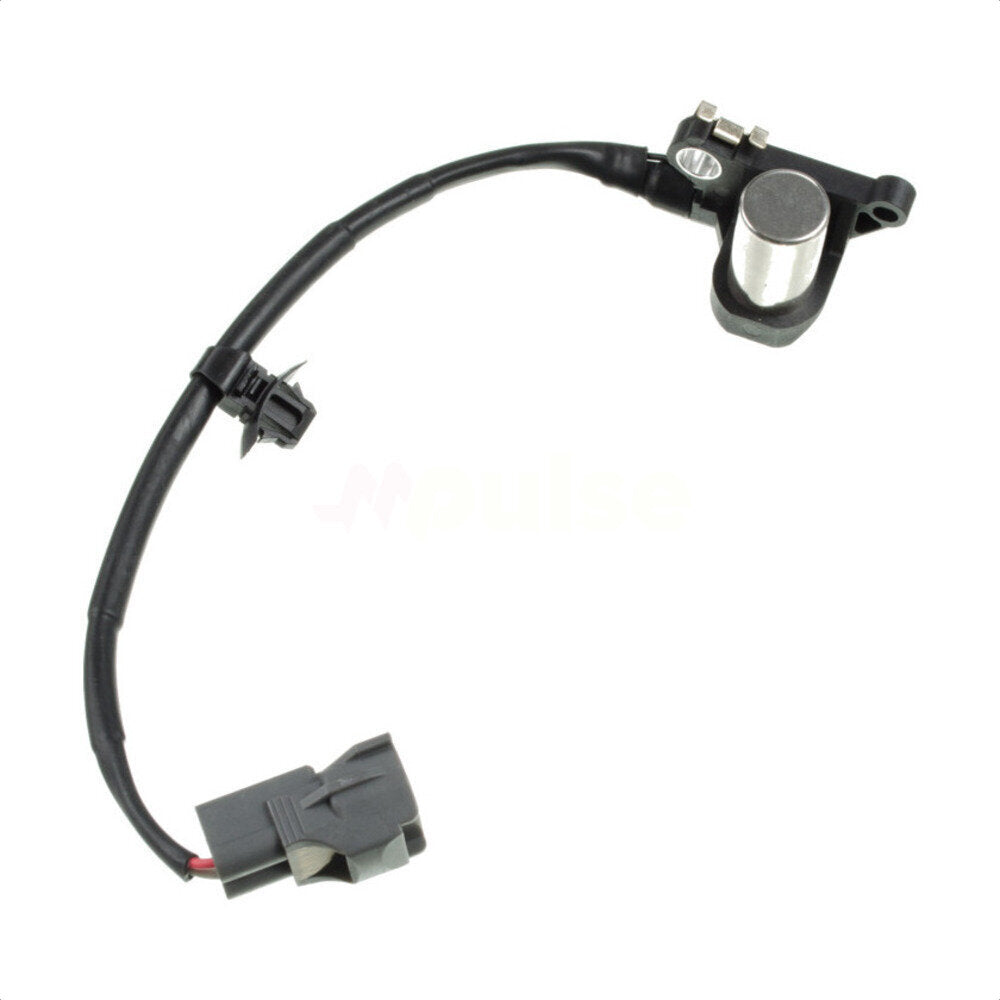 Mpulse Engine Crankshaft Position Sensor SEN-2CRK0303 For Toyota Camry RAV4 Solara Celica