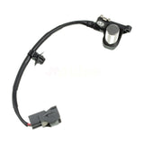 Mpulse Engine Crankshaft Position Sensor SEN-2CRK0303 For Toyota Camry RAV4 Solara Celica