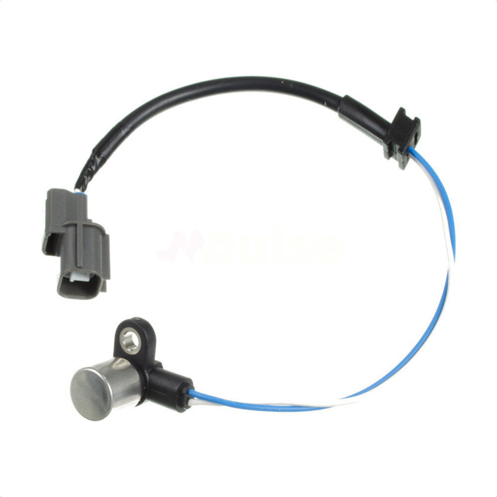 Mpulse Engine Crankshaft Position Sensor SEN-2CRK0305 For Honda Odyssey Acura Pilot TL MDX CL