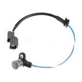 Mpulse Engine Crankshaft Position Sensor SEN-2CRK0305 For Honda Odyssey Acura Pilot TL MDX CL