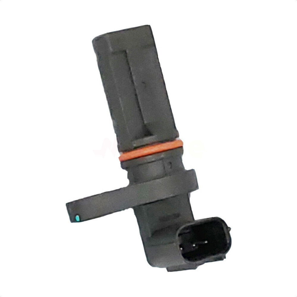 Mpulse Engine Crankshaft Position Sensor SEN-2CRK0306 For Honda CR-V Accord Civic HR-V Acura TLX ILX