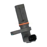 Mpulse Engine Crankshaft Position Sensor SEN-2CRK0306 For Honda CR-V Accord Civic HR-V Acura TLX ILX