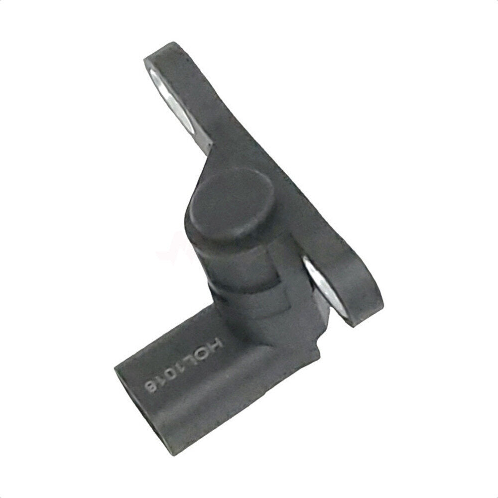 Mpulse Engine Crankshaft Position Sensor SEN-2CRK0310 For Ford Fusion Explorer Focus Escape Edge Mustang Lincoln MKZ MKC C-Max EcoSport MKT Special Service Police Sedan